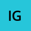 Ignatius