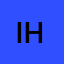 Ihsan