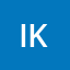 Ik****Ik Kyu