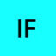 Ikaa Friska