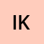 Ikhsanudin