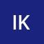 Ikky*********t