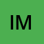 ImFi**********u