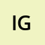 Imam Ganendramc