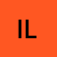 Immediate Transportation Co Ltd