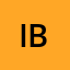Imy*******Imyour Best