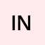 Inde********a
