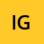 Indu Grg