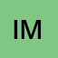 Inggi Mareta