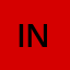 Instacart logo