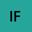 International humanity foundation
