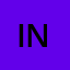 Inti***********w