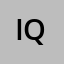 Iquskc****************ckc