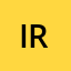 Irkhamfuadi13