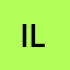 Isaac L