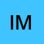 Ishita Prakash Menon