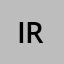 Ismy Riyani