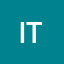 Ita********i