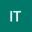 Itth**********j