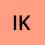Ivan Kezuma