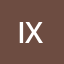 IxomeAI