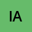 Izul ajaa