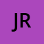 Jë****Jër Ry