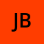 J.M Bandung