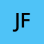JFC