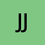 JIWAN JYOT