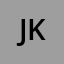 JL K**********s