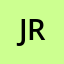 JRvswmXhR