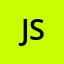 JSA