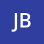 J_Beta