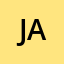Ja***acob