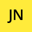 Jab*******Jab Nonkaew