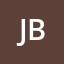 Jacob B