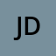 Jacob Davis