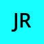 Jade Royale