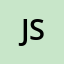 Jais Setianto