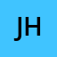 @jake.harrison
