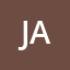 Jakka************ak
