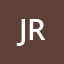 Jamal Rex