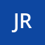 Jamal Roberts