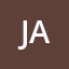 Jame********u
