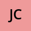 James Chen