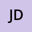 James Davis
