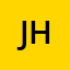 James H.