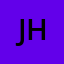 James Holt
