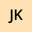 James Kowalski